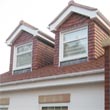 Loft Conversions